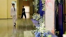 She Married the wrong uncle and lost him too late