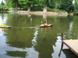 jardin du parc a vitre 35500