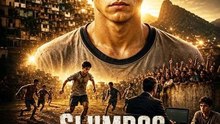 Slumdog Soccer Star Millionaire  FULL MOVIES ENGLISH SUB