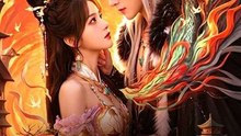 Swapped Fates Bride Sisters Defy Their Doom   FULL MOVIES ENGLISH SUB