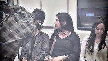Funny pranks videos😂 #funn #comedyindia #saasbahu