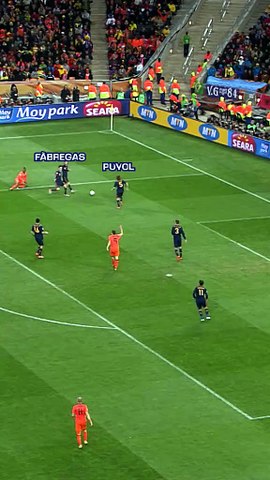 Spain last fifa