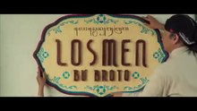 Losmen Bu Broto (2021) | Indonesian Movies