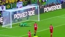 FIFA world cup viral video 6