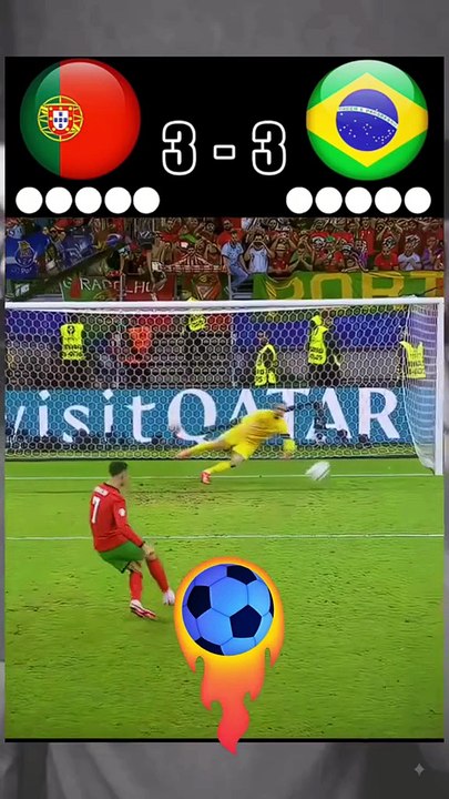FIFA world cup viral video 7
