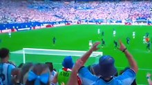 FIFA world cup viral video 8