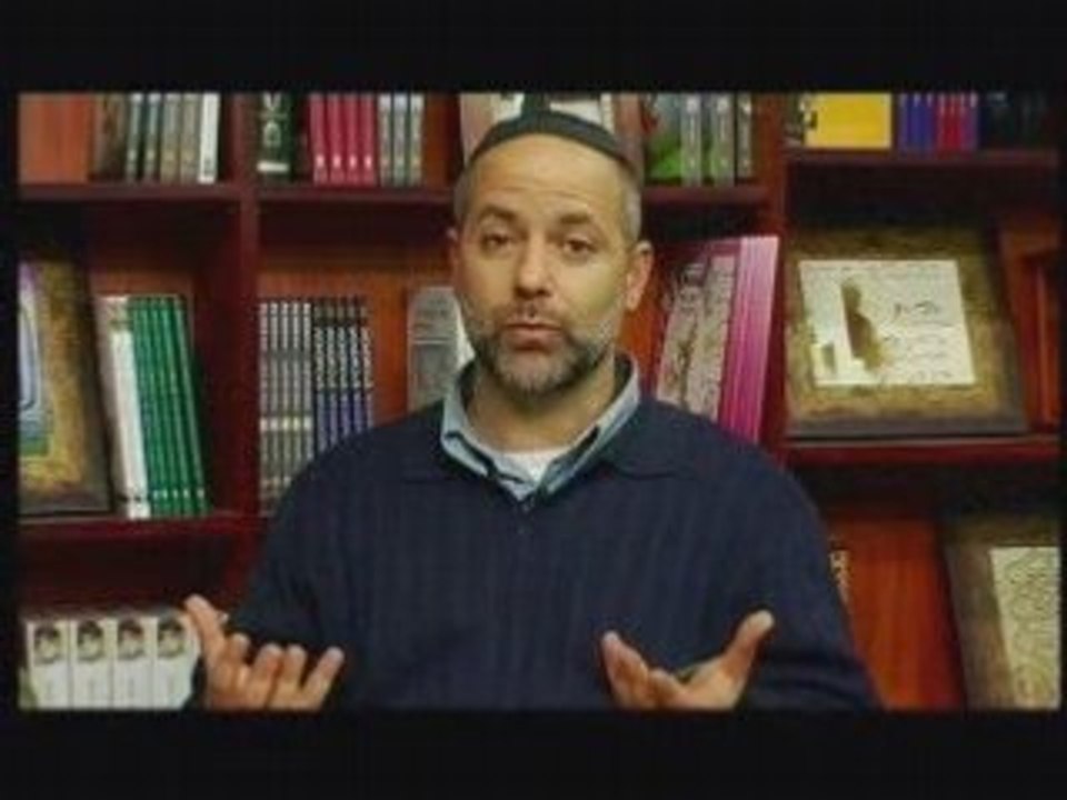 כל מה שרצית לדעת על גלגול נשמות