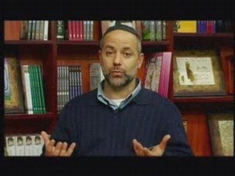 כל מה שרצית לדעת על גלגול נשמות