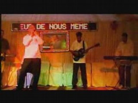 REDOUANE BILY LEPASPORT KHASSOU LVIZA