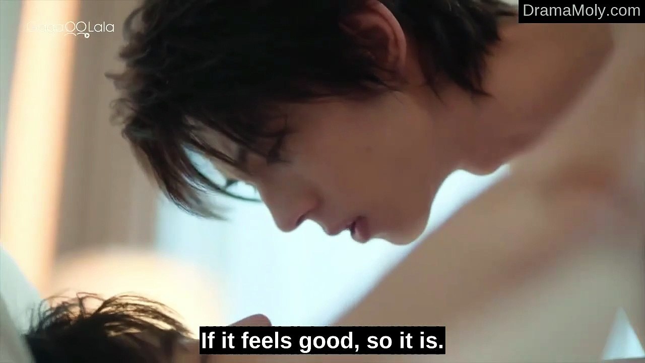 Deep In Episode 2