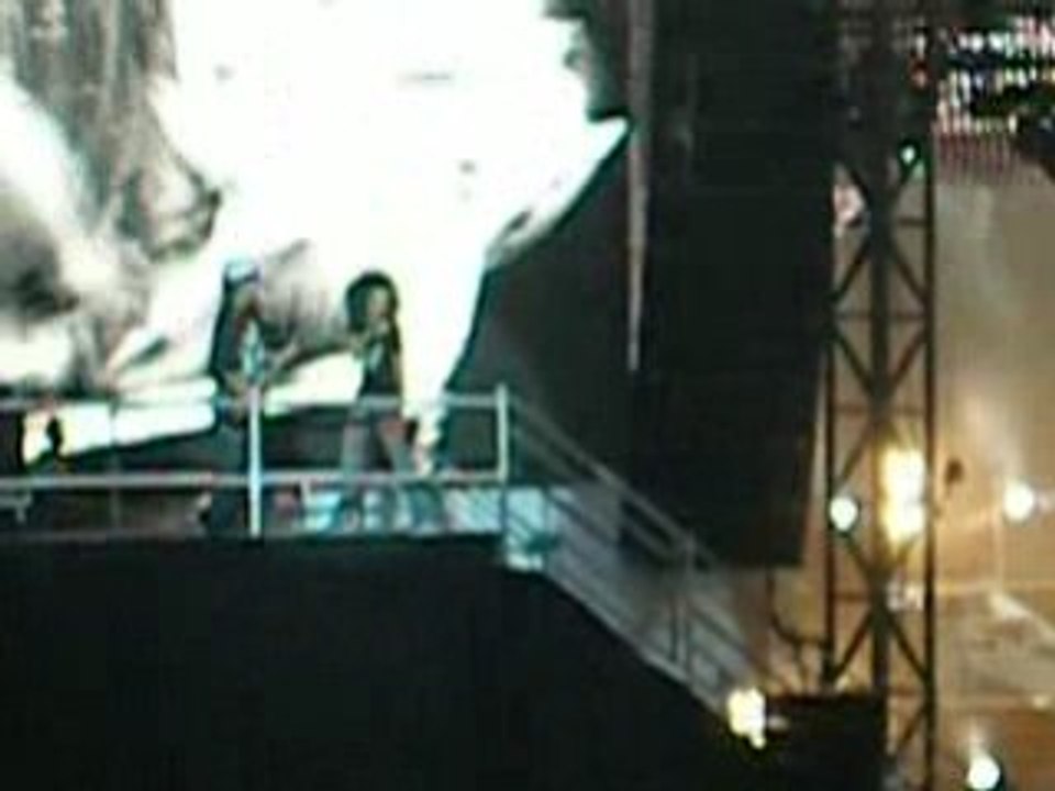 (21.06.08) Parc des princes - Reden (2)