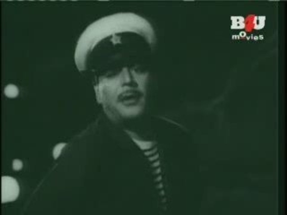 Dekho Mausam Kya Bahar Hai
