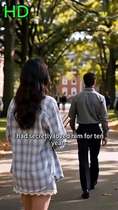The Alpha Who Signed Me Away - COMPLETE #drama #englishsub 🔥🔥 [Full Movie]