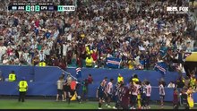 fifa#worldcup #foryoupage #argentina #capeverde @Farry @Dr. M_Abid @Qasim kamboh 🇵🇰🇺🇸 @Rangroot @Ar