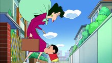 Shinchan S15E13