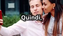 Non Riesce a Dimenticarti