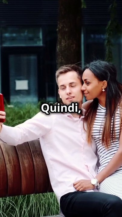 Non Riesce a Dimenticarti