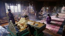 The Reborn Young Lord (2026) - Episode 5 | Engsub | Asian TV