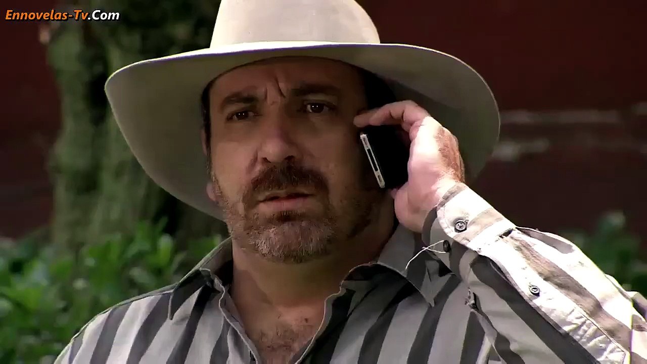 Amor Cautivo Capitulo 100