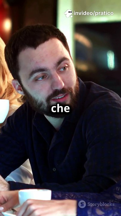 5 Frasi Da NON Dire Mai a Una Donna! 😱