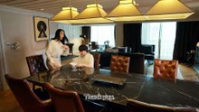 Fourever You Ep 14 Eng Sub