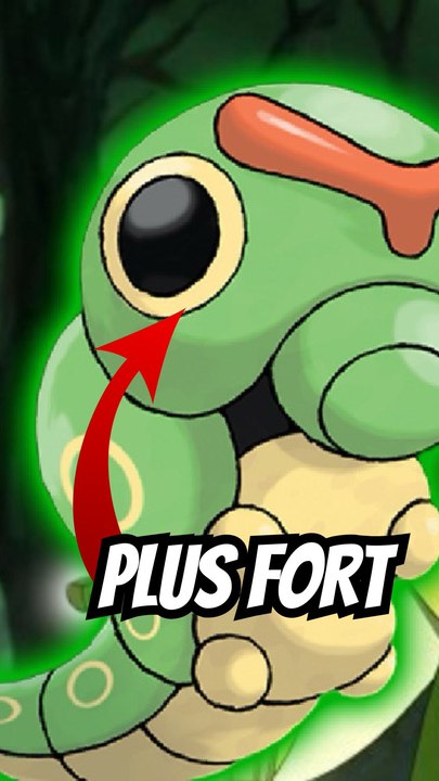 QUI PEUT BATTRE CHENIPAN