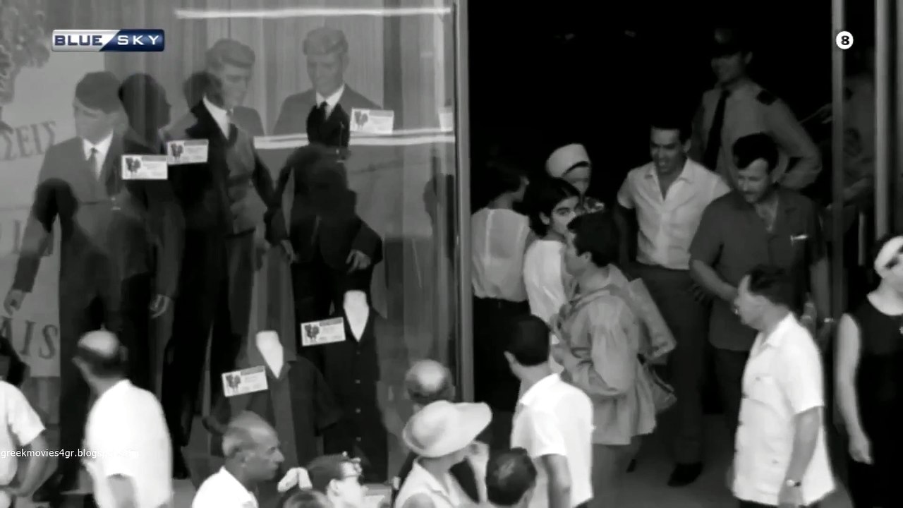 Πράκτωρ Κίτσος καλεί Γαστούνη (1967)