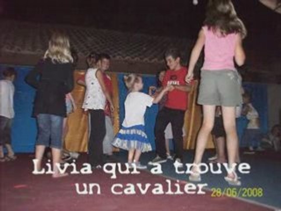 Au bal_1