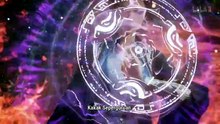 [HAN LI] A RECORD OF MORTAL'S JOURNEY TO IMMORTALITY Episode 181 Sub Indo