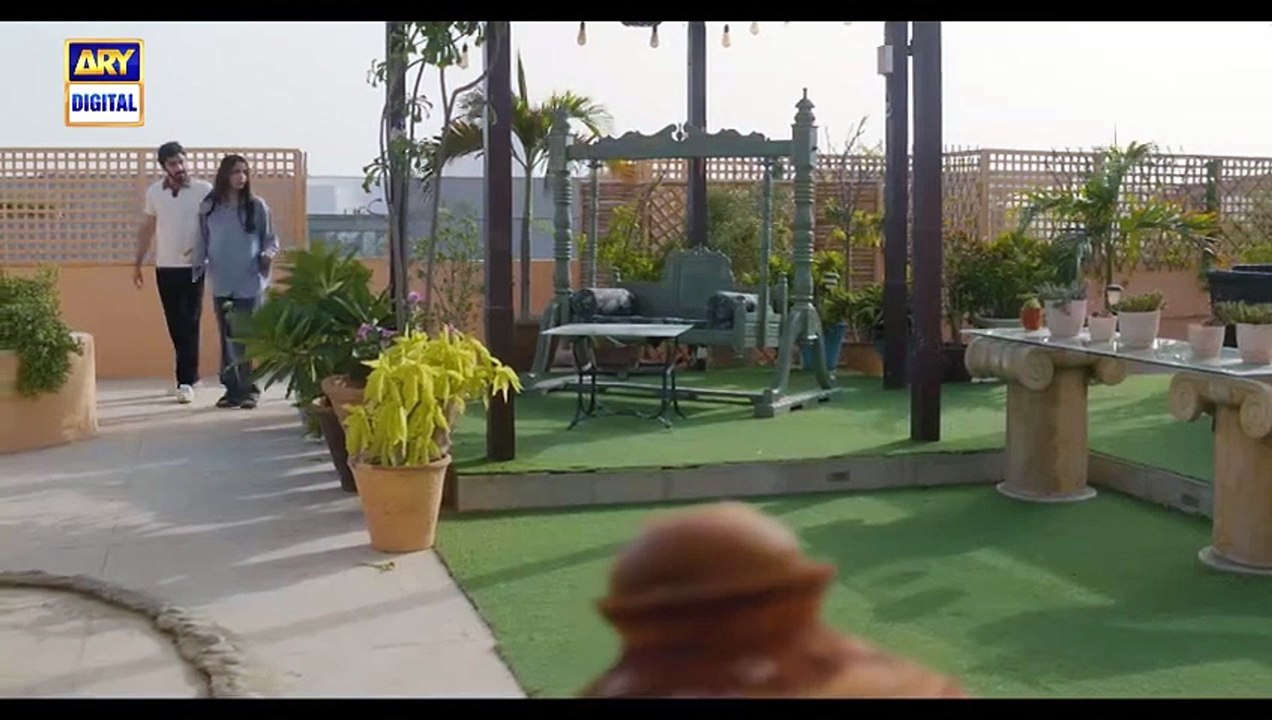 Biryani EP - 01 [Full Movie]
