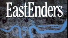 Eastenders 15th October 1985