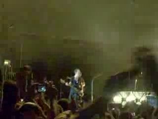 28-06-018 Calogero 107