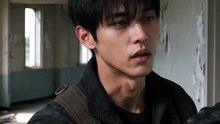 Dystopian Alice EP 1-5