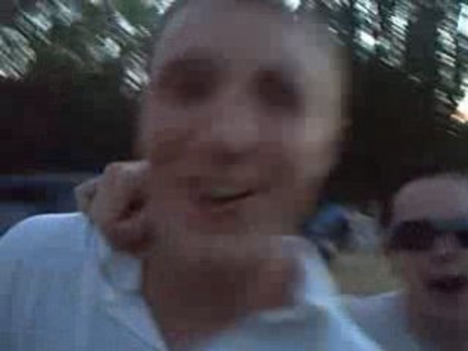 CLIP0170