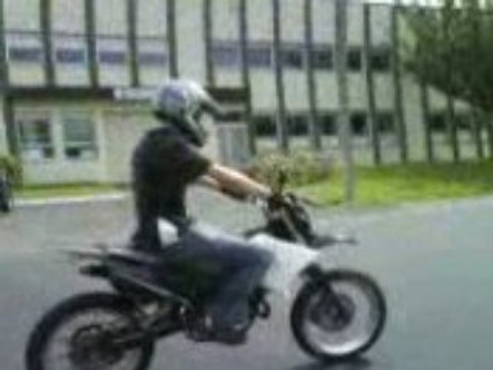 petit session de l'aprem