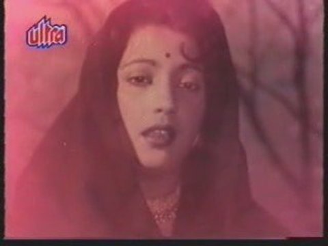 Chup Gaya Koi Re Door Se Pukar Ke