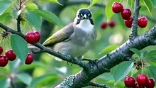 #NaturePhotography #WildlifePhotography #Cinematic #4K #NationalGeographicStyle #BirdLovers #NatureLovers #EarthBeauty #AnimalPhotography #AmazingNature
