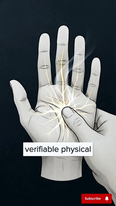 Wealth After 50 Check This Rare Palm Sign #kismatastro #dailyhoroscope ##shortvideo #viralvideo #fyp
