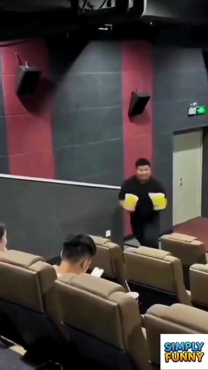 🤣🤣🤣