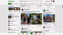 Buy Verified  Nextdoor Accounts