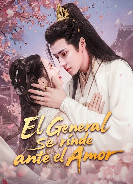 [Doblado]El General se rinde ante el Amor | Full 47 Eps SD Drama 2026