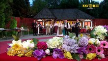 Tudorita Voineag si Marian Mihai - Amara strainatate (Sarut mana, mama - Favorit TV - 25.06.2026)