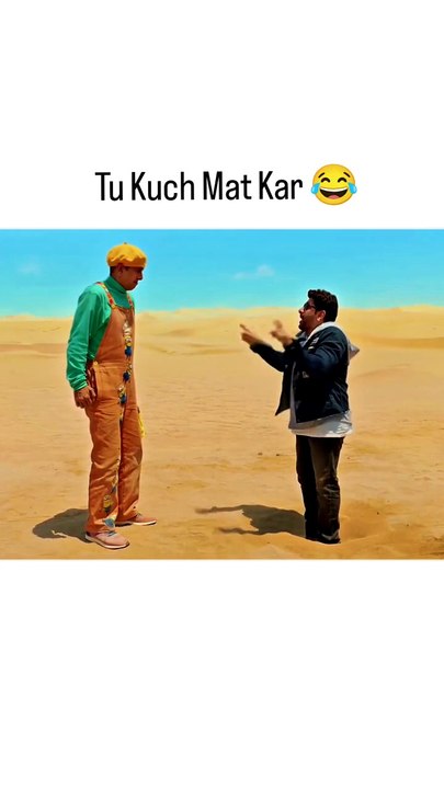 Golmaal Again Best Comedy Scene 😂 | Laxman Saves Gopal With Snake Video 🐍 | Bollywood Memes