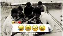 ghareebo Wala hum ko pata Hai 😂😂#onlyforyoupage #jalalzai_writes #viralvideos #growaccount #fyp