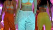 AI Dance Day 39: 4 Looks 1 Video 🔥 0s Back Walk to 12s Black Boss