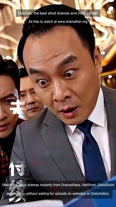 Don T Mess with the Bosses Mom - FULL MOVIE | 2026 Exclusive
