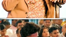 Break The Dependency || Acharya Prashant