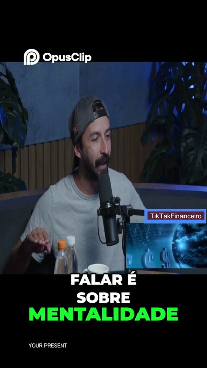 💸Saia da Pobreza💸 - Passos Para a Liberdade Financeira💰