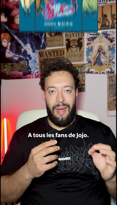 SBR ou j’me BR