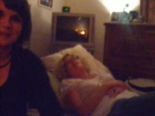 Anniversaire Fred - 21 ans (9)